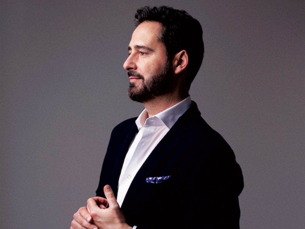  Aguila to lead Hyatt’s all-inclusive  